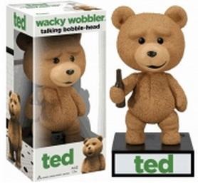 泰迪熊在线观看,温馨回忆，在线重温的甜蜜时光