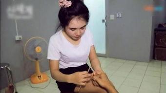 按摩在线观看,身心灵SPA——在线按摩体验之旅